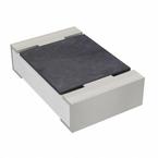 AC1206FR-7W10R7L