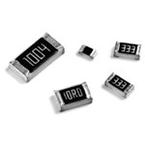 AC1206JR-0727KL