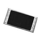 AC1218FK-0716RL