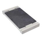AC2512FK-0756RL