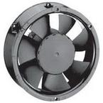 AC6200NM
