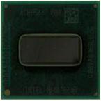 AC80566UC005DE S LB2C