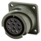 ACA3102E28-21SBF80A176A232