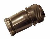 ACA3106F18-19SBF80