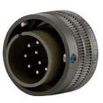 ACA3106R24-12SYBF85-RDS