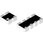 ACASA1000S1000P1AT