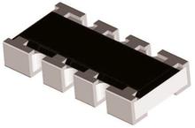 ACASA1002E1002P100