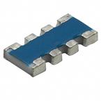 ACASA1002E2002P1AT