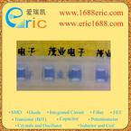 ACB2012M-120-T