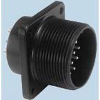 ACC02E-14S-5P(003)-LC