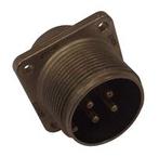 ACC02E16S-1PZ-003-B30-C14