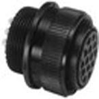 ACC06E22-22R-003