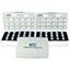 ACCU-P0402KIT02