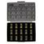 ACCU-P0402KIT03T