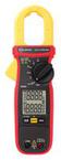 ACD-14-PRO-EUR