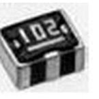 ACF451832-472-TD01