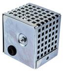 ACH20 20W 230V