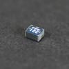 ACH3218-223-T