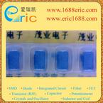 ACH3218-332-T