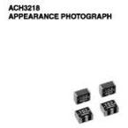 ACH3218-332-TD01