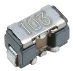ACH32C-104-T