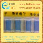 ACH4518C-333A-T