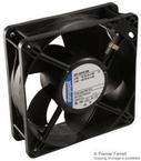 ACI4420H