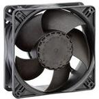 ACI4420H