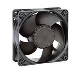 ACI4420HHU