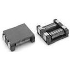 ACM1211-701-2PL-T