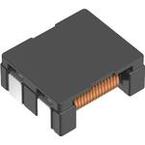 ACM1513-551-2PL-TLHF