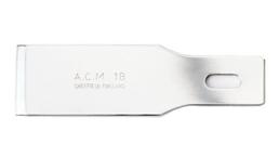 ACM18 SM