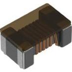 ACM2012E-900-2P-T01
