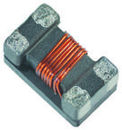 ACM2520-601-2P-T