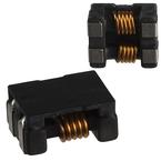 ACM7060-301-2PL-TL
