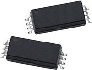 ACNT-H61L-000E