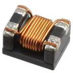 ACP3225-102-2P-T