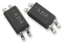 ACPL-214-500E