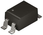 ACPL-217-50AE