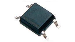 ACPL-217-50CE