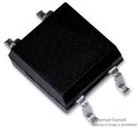 ACPL-217-56CE