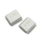 ACPL-332J-000E