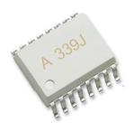 ACPL-339J-000E