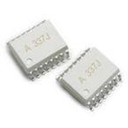 ACPL-339J-500E