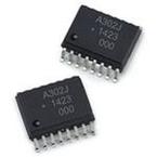 ACPL-344JT-500E