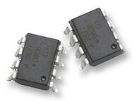 ACPL-782T-300E