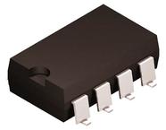 ACPL-790A-300E