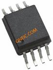 ACPL-C61L-000E