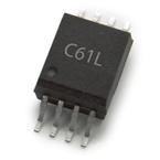 ACPL-C61L-000E