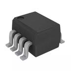 ACPL-C784-500E